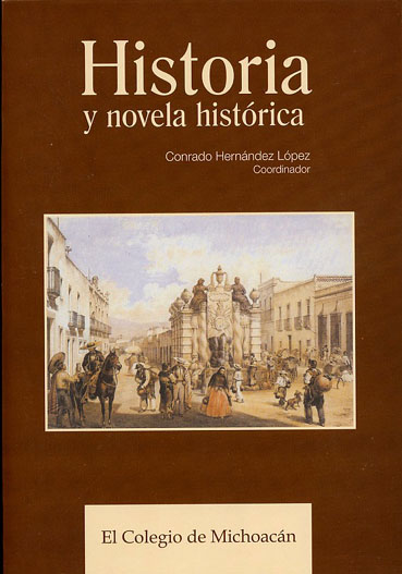 http://www.libreriacolmich.com/images/2004/historiaNovhist1.jpg