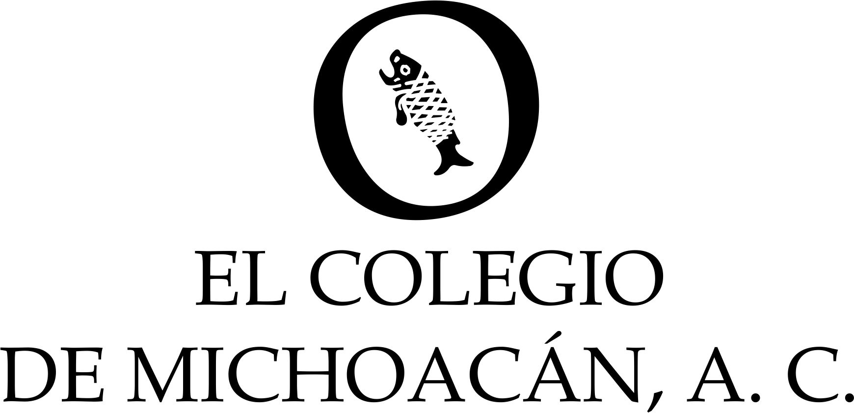 El Colegio de Michoacán